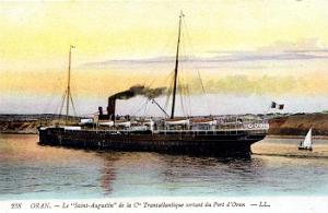 SAINT AUGUSTIN 02